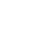Guardbase Logo